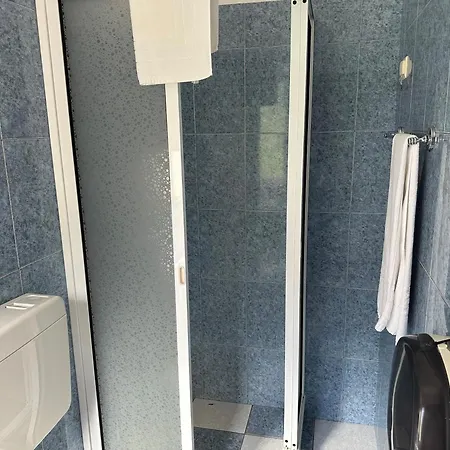 Residencial Familia Guest house 3*