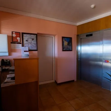 Residencial Familia