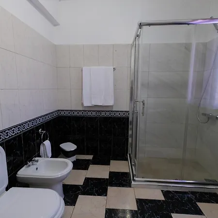 Residencial Familia