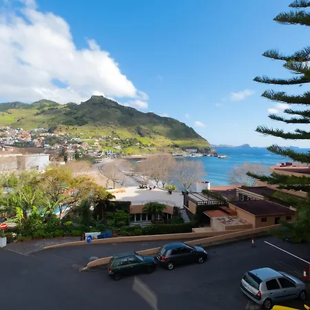 Gæstehus Residencial Familia