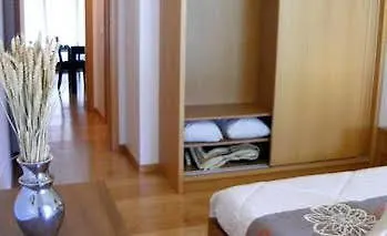 Residencial Familia Machico (Madeira)