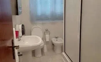 Guest house Residencial Familia Machico (Madeira)