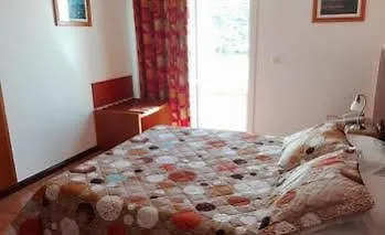 Residencial Familia