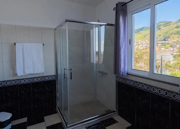 Residencial Familia 3*