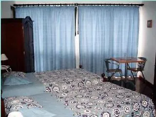 Residencial Familia
