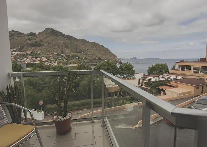 Gasthof Residencial Familia 3*