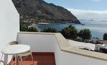 בית הארחה Residencial Familia 3*