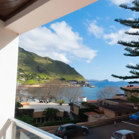 Residencial Familia 3*