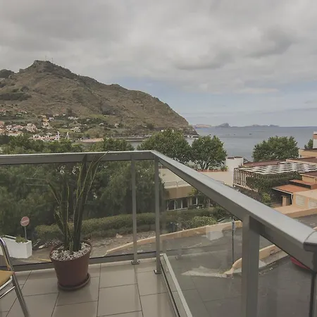 Πανσιόν Residencial Familia 3*