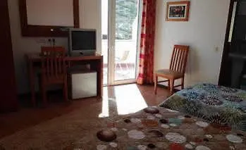 Residencial Familia 3* Machico (Madeira)