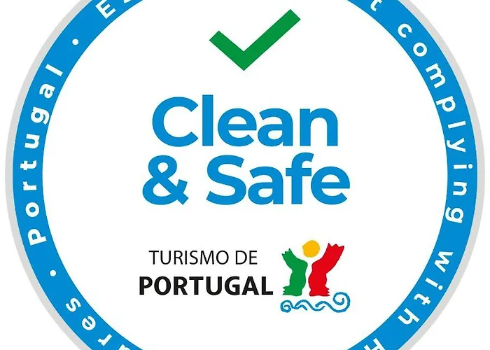 Residencial Familia 3*