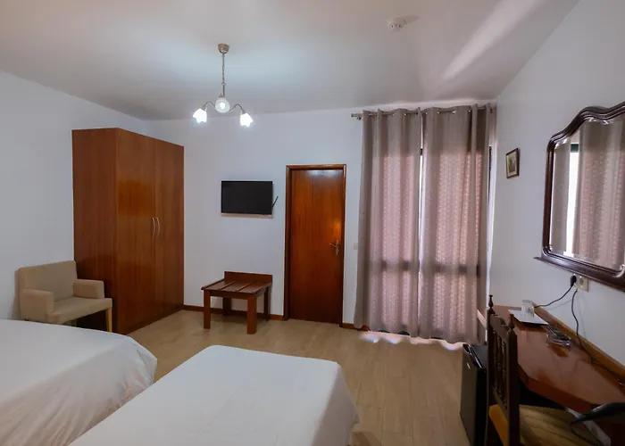 Residencial Familia ماتشيكو