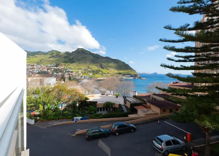 بيت ضيافة Residencial Familia