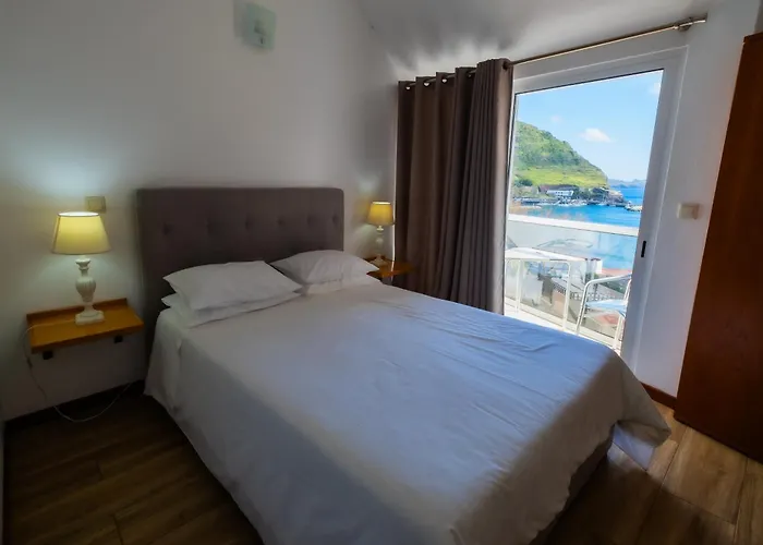 Residencial Familia Guest house 3*