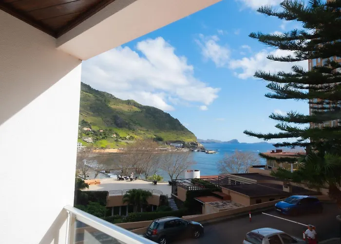 Residencial Familia 3*