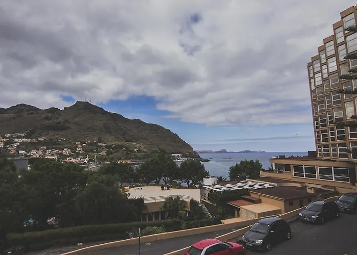 بيت ضيافة Residencial Familia