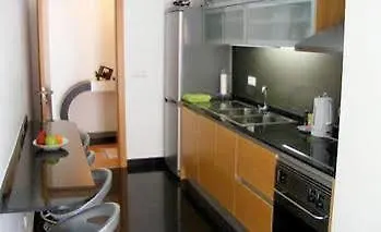 Residencial Familia 3*