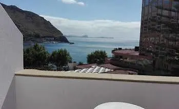 Guest house Residencial Familia 3*