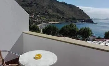 Residencial Familia Guest house Machico (Madeira)
